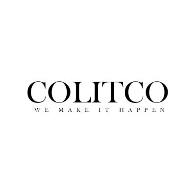 Colitco