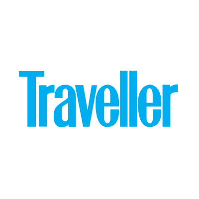 Condé Nast Traveller India