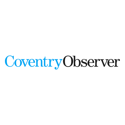 Coventry Observer