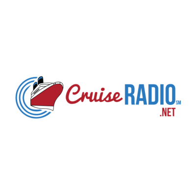 Cruise Radio