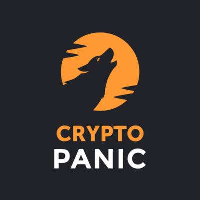 CryptoPanic