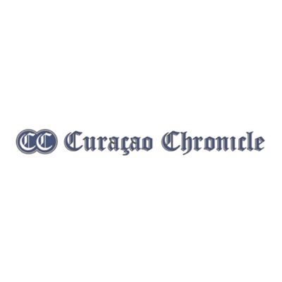 Curaçao Chronicle