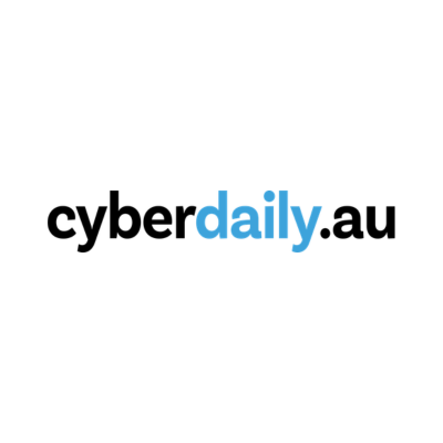 Cyber Daily