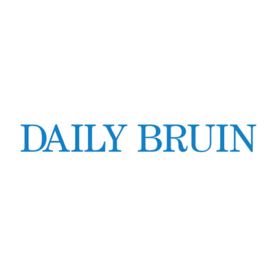 Daily Bruin
