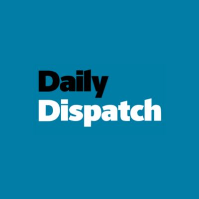 Daily Dispatch