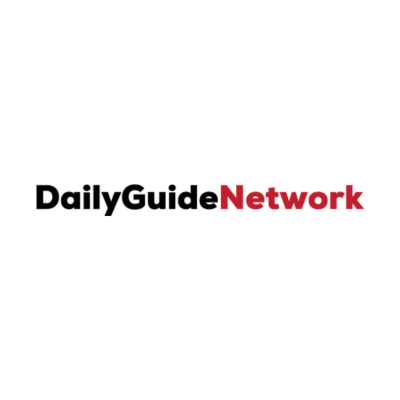 DailyGuide Network