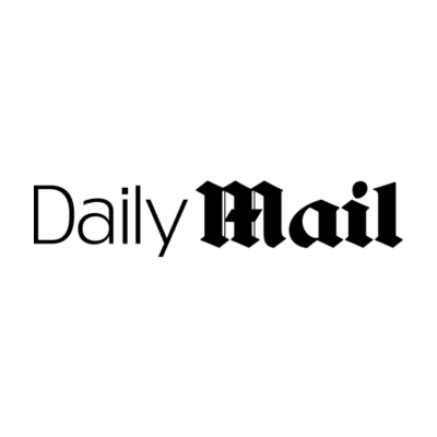 Mail Online