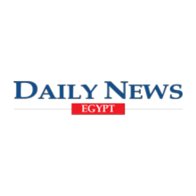 Daily News Egypt