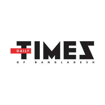 Daily Times Of Bangladesh