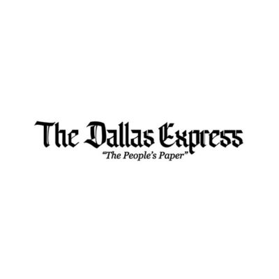 Dallas Express