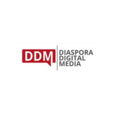 Diaspora Digital Media