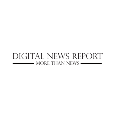Digital News Report