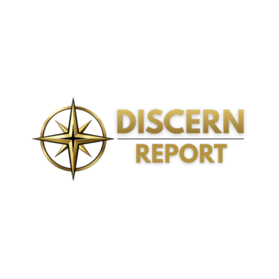 Discern Report