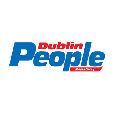 Dublin People