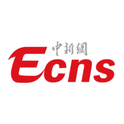 Ecns.cn