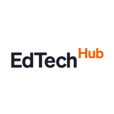 EdTech Hub