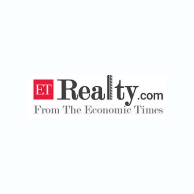 ET Reality