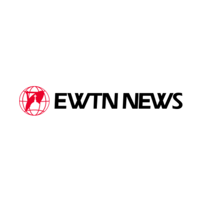 EWTN News