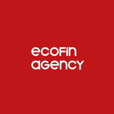 Ecofin Agency