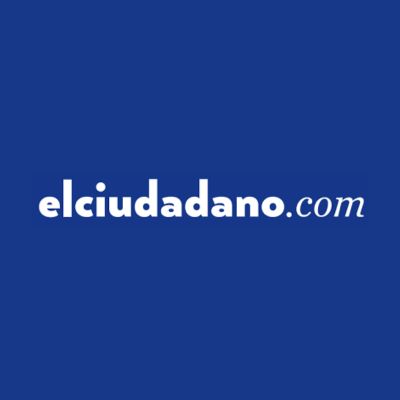 El Ciudadano