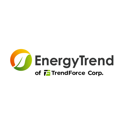 EnergyTrend