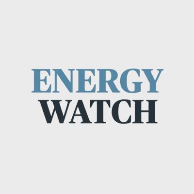 EnergyWatch