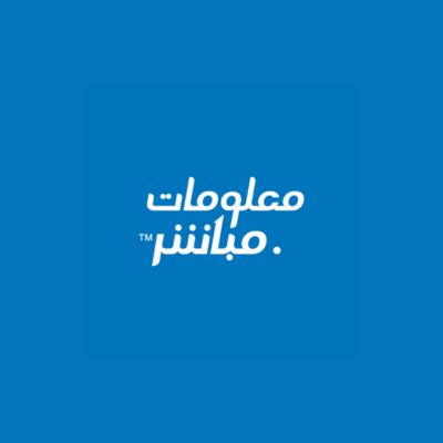 English.mubasher.info