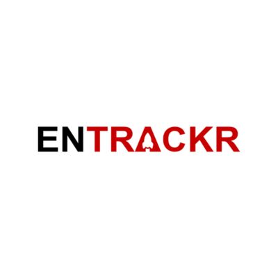 Entrackr