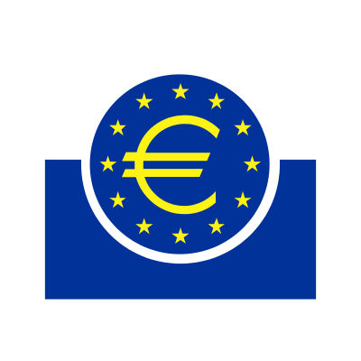 European Central Bank