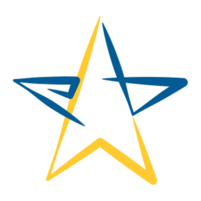 European Western Balkans