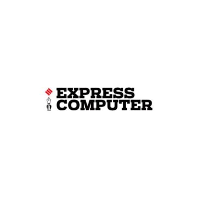 Express Computer