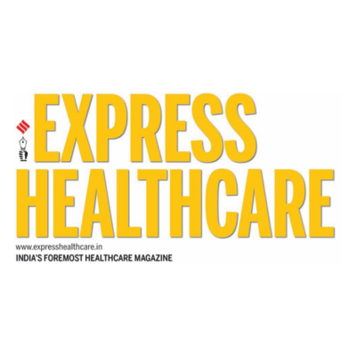Express Healthcare