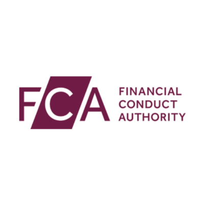 FCA