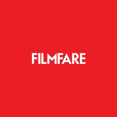 Filmfare