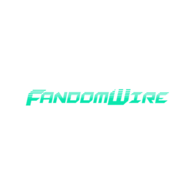 FandomWire