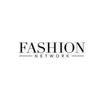 FashionNetwork.com