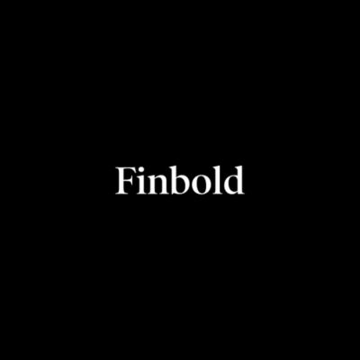 Finbold