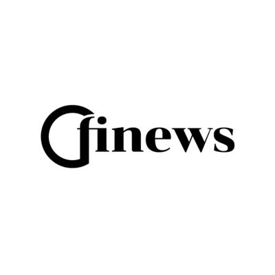 Finews.com