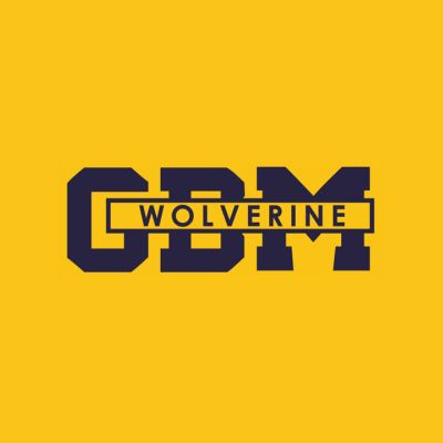GBMWolverine