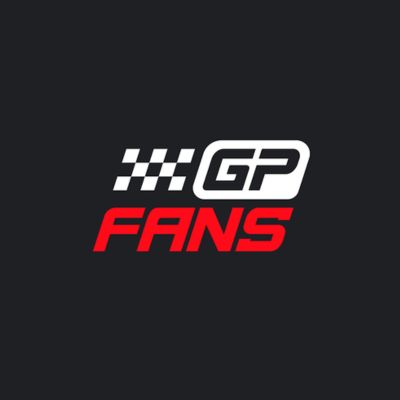 GPfans