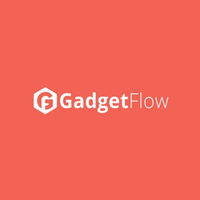 Gadget Flow