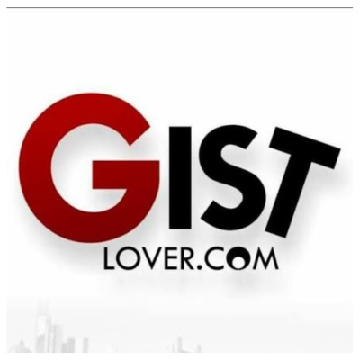 Gistlover