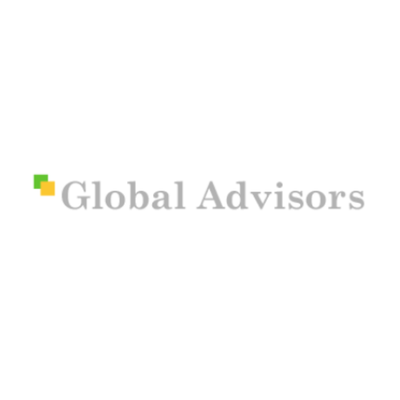 Global Advisors