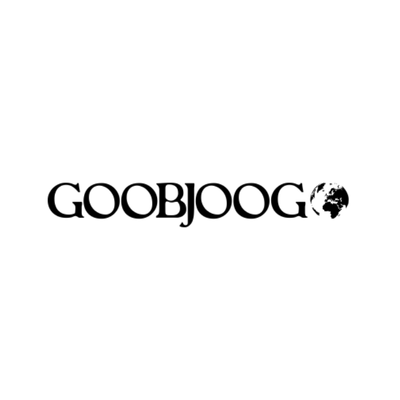Goobjoog