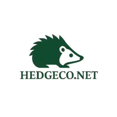 HedgeCo.net