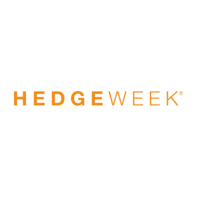 Hedgeweek