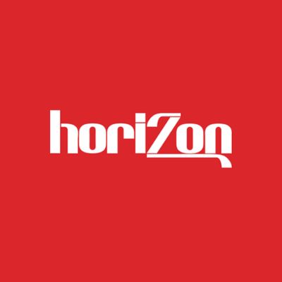 Horizon Weekly