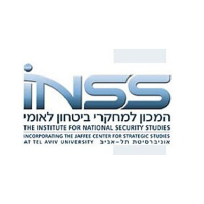 INSS