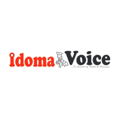 Idoma Voice Newspaper