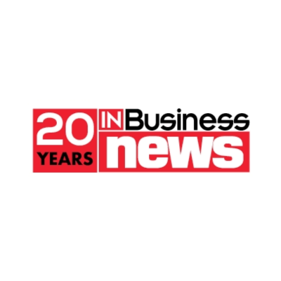 InBusiness